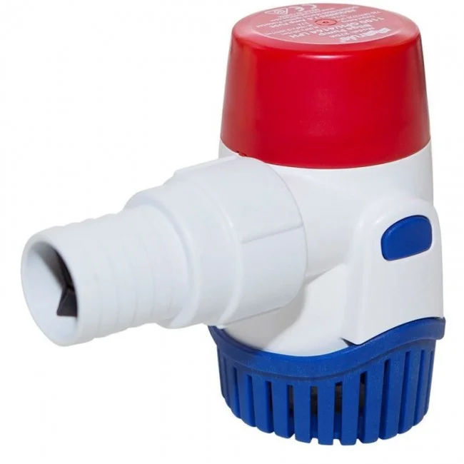 deal-marine-2304706