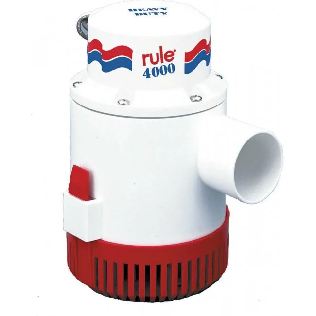 deal-marine-2304713