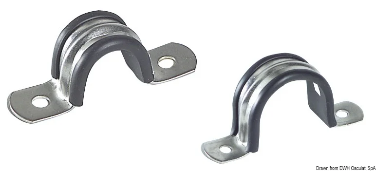dfzi3mm13eg