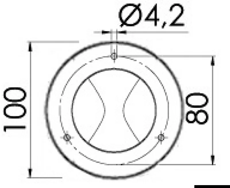 dgzpvpi2j4d