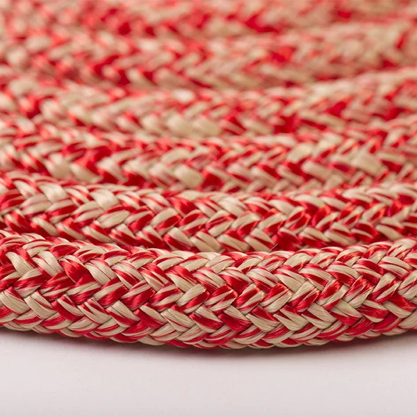directcordage-2295218