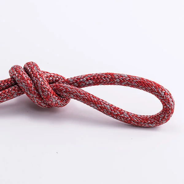 directcordage-2295220