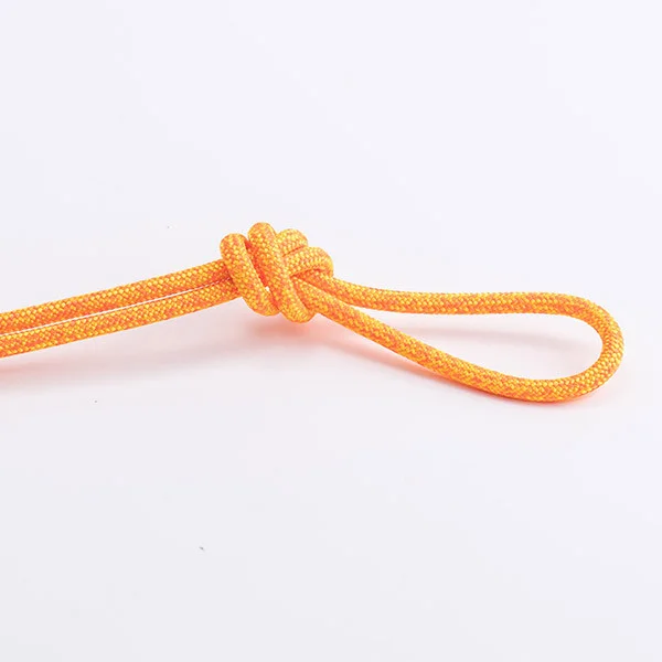 directcordage-2295223