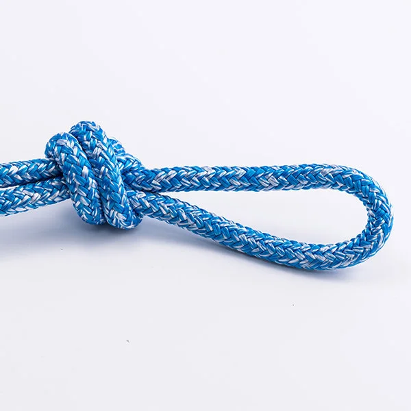 directcordage-2295224