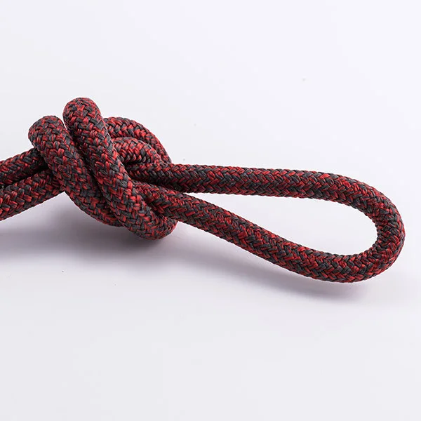 directcordage-2295225