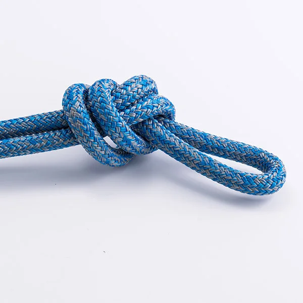 directcordage-2295228