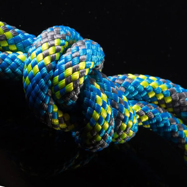 directcordage-2295229