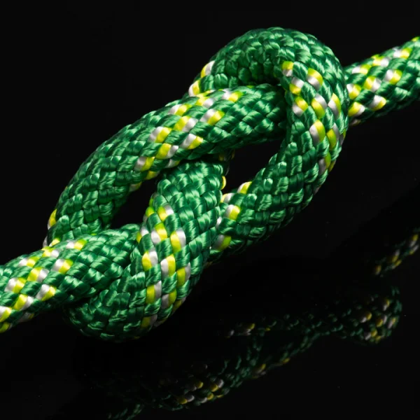 directcordage-2295232