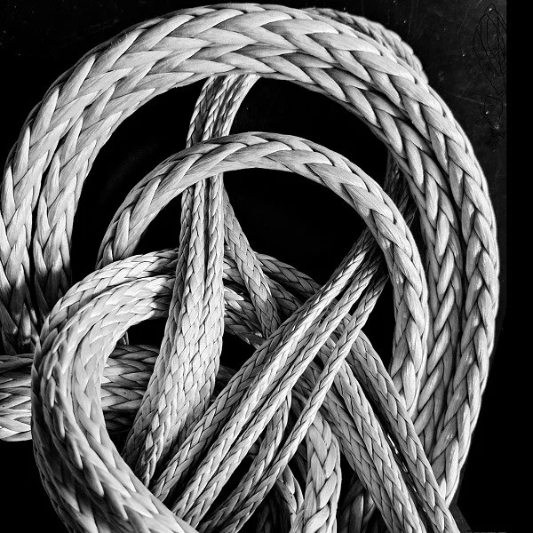 directcordage-2295260