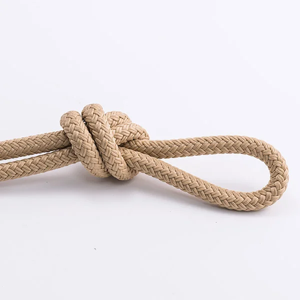 directcordage-2295261
