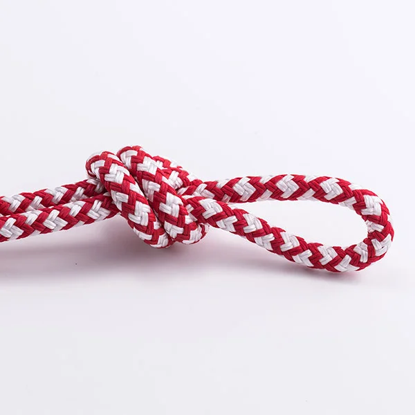 directcordage-2295263