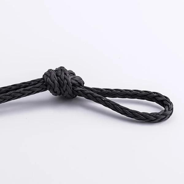 directcordage-2295264