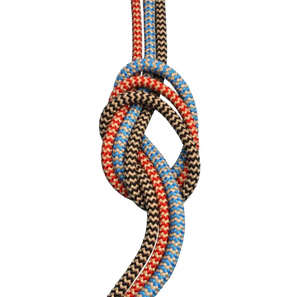 directcordage-2295267