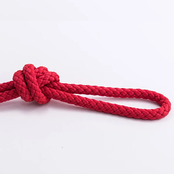 directcordage-2295270