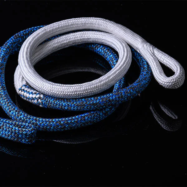 directcordage-2295279