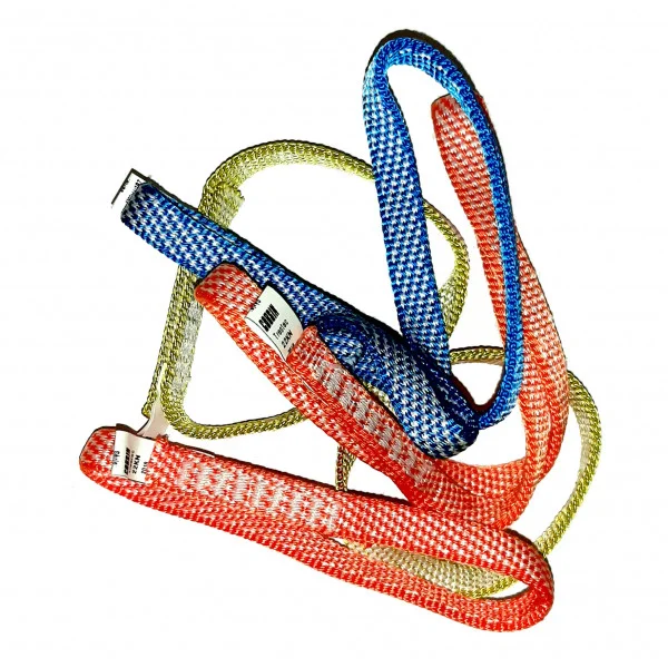 directcordage-2295303