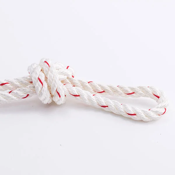 directcordage-2295305