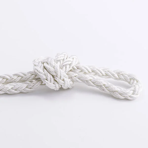 directcordage-2295314