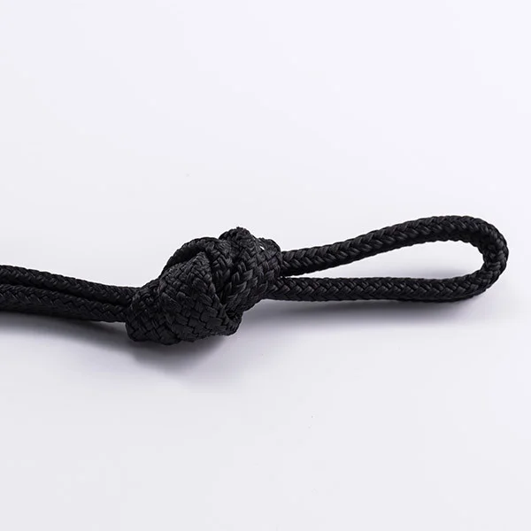 directcordage-2295316