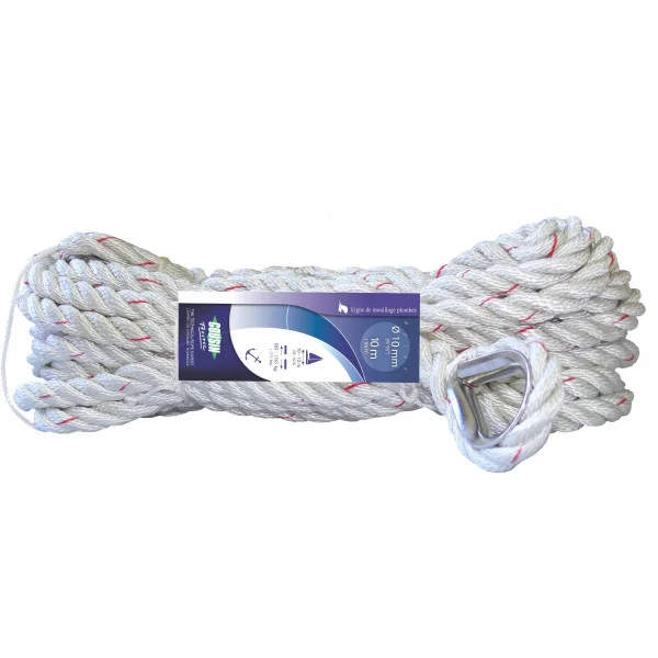 directcordage-2295321