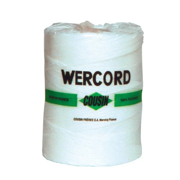 directcordage-2295325