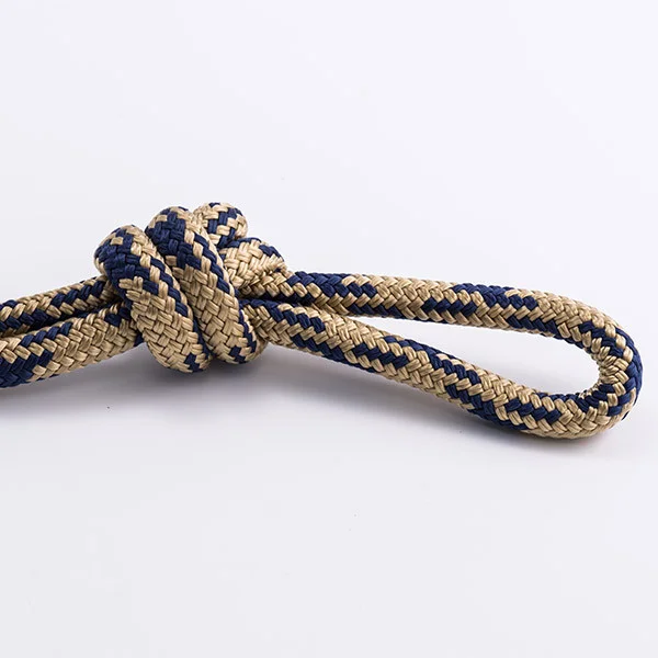 directcordage-2295337