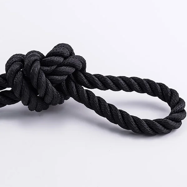 directcordage-2295343