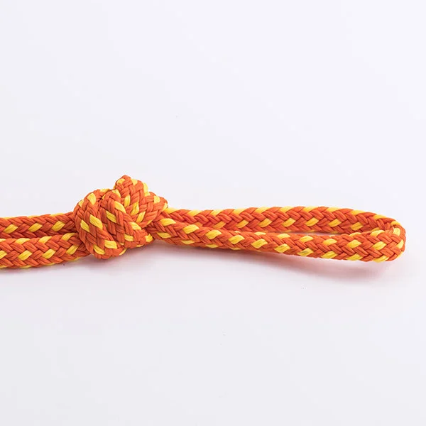 directcordage-2295344