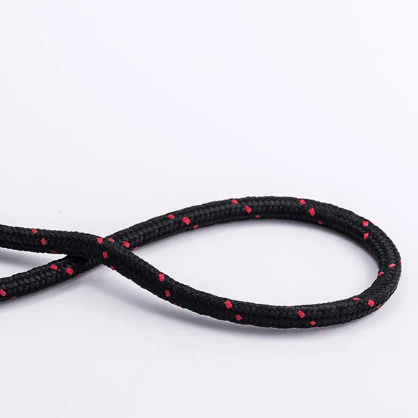 directcordage-2295350
