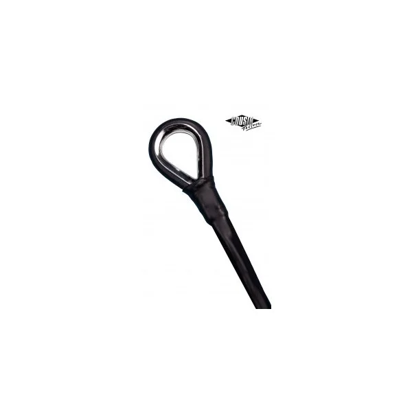 directcordage-2295360