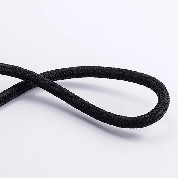 directcordage-2295364