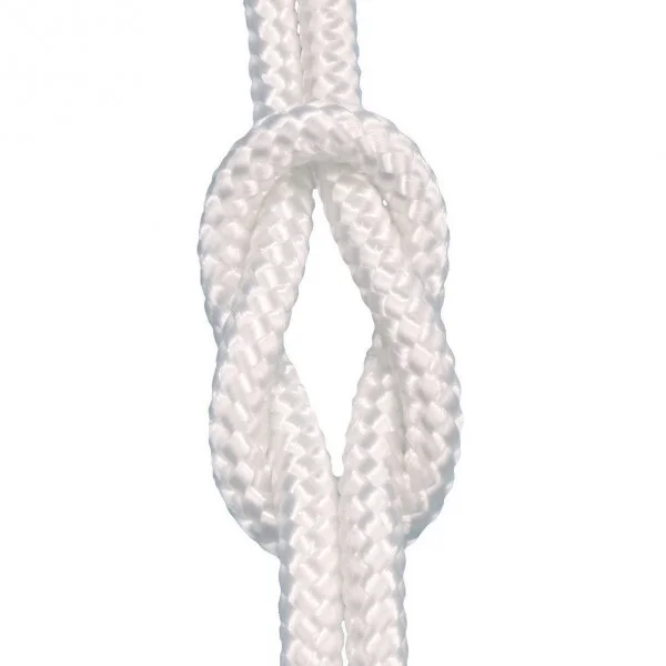 directcordage-2295365