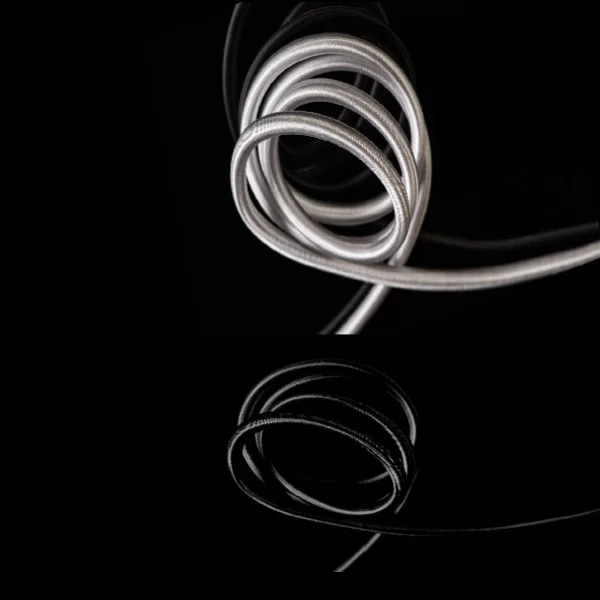 directcordage-2295372