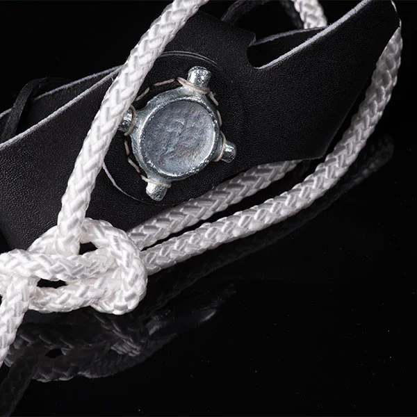 directcordage-2295386