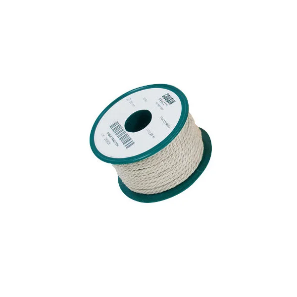 directcordage-2295403