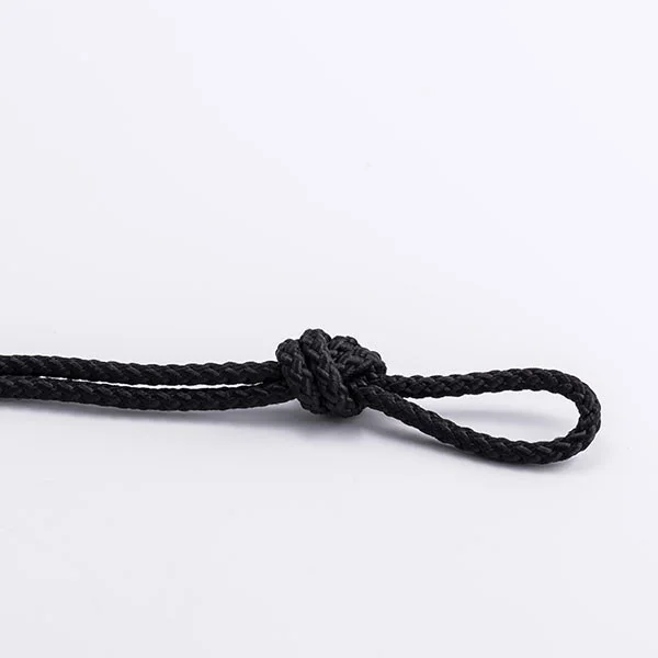 directcordage-2295406