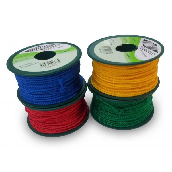 directcordage-2295407