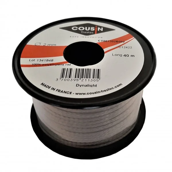directcordage-2295424