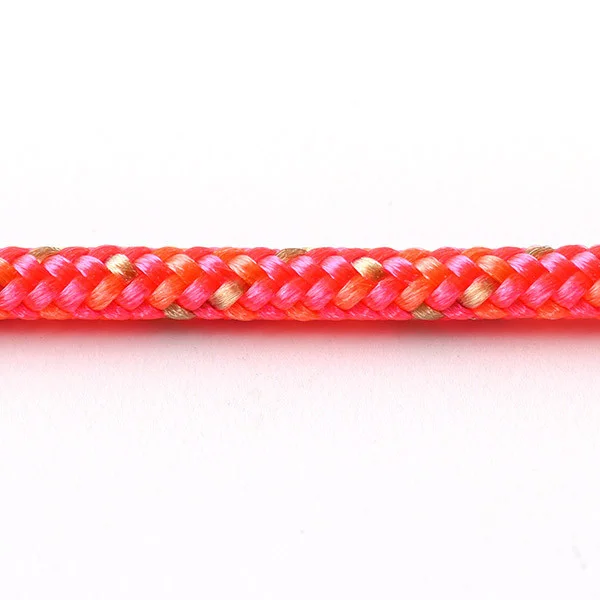 directcordage-2295426