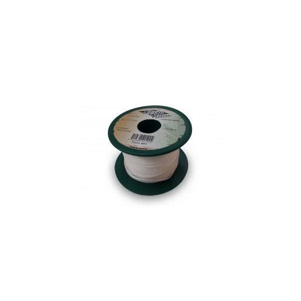 directcordage-2295435