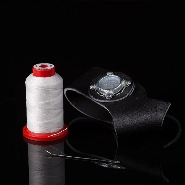 directcordage-2295478