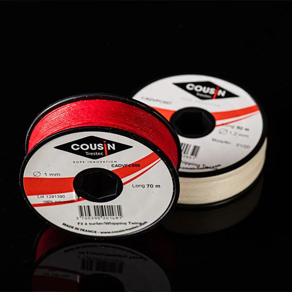 directcordage-2295482