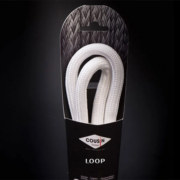 directcordage-2295484