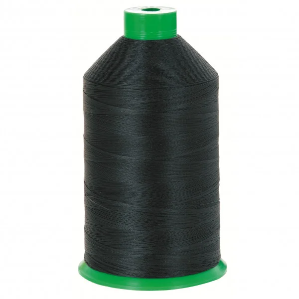 directcordage-2295492