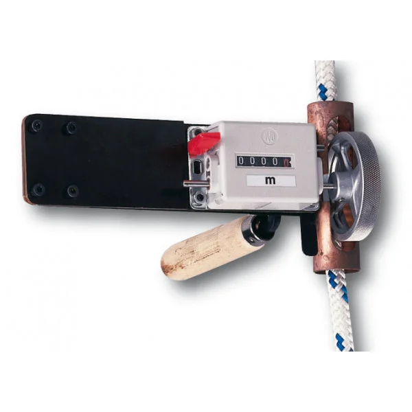 directcordage-2295502