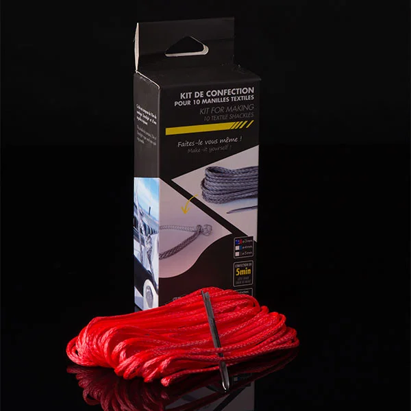 directcordage-2295507