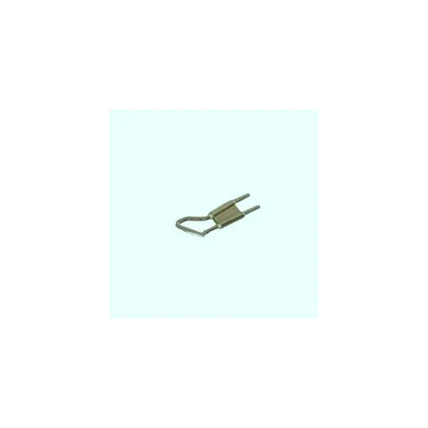 directcordage-2295508