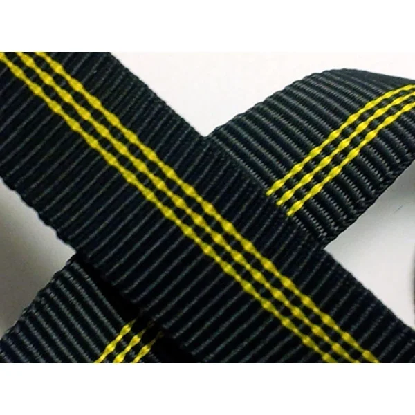 directcordage-2295525