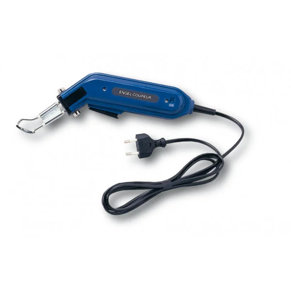 directcordage-2295530