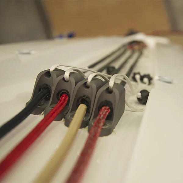 directcordage-2295538